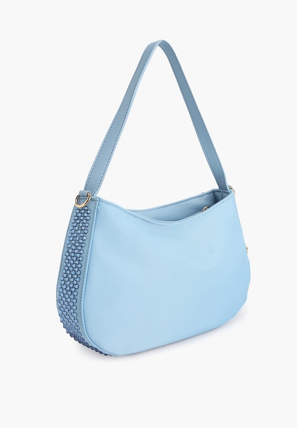 фото Сумка alex max