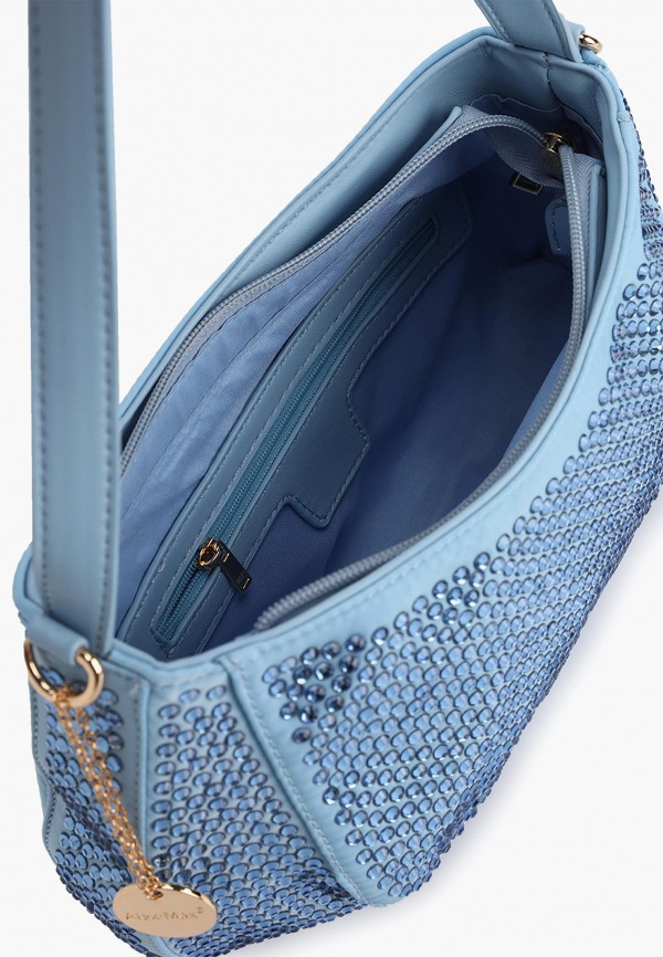 фото Сумка alex max