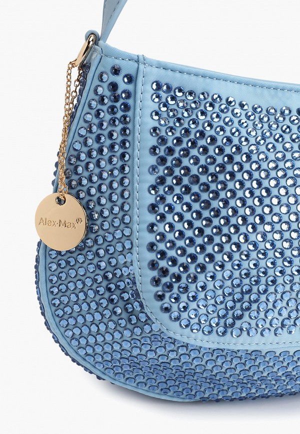 фото Сумка alex max