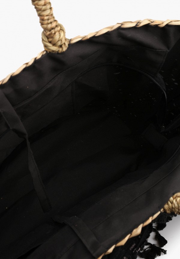 фото Сумка alex max