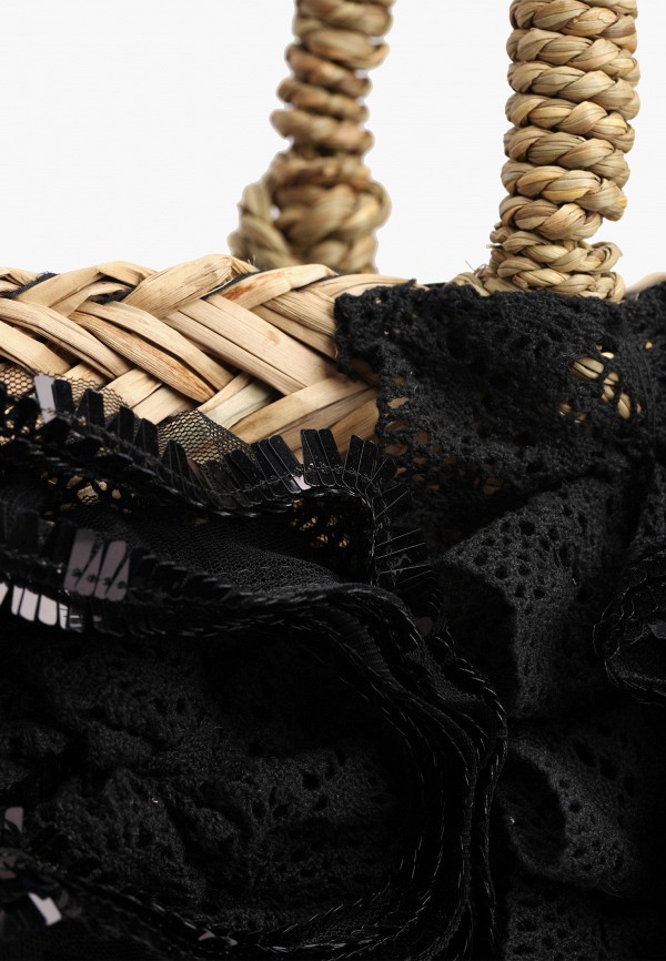 фото Сумка alex max