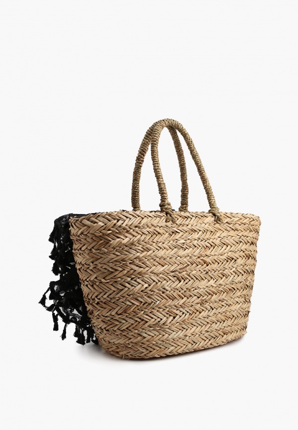 фото Сумка alex max