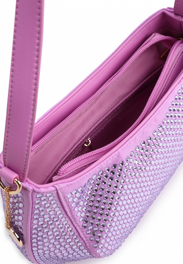 фото Сумка alex max