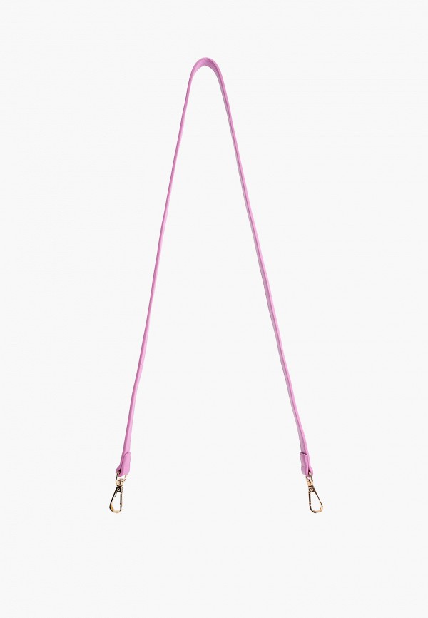 фото Сумка alex max