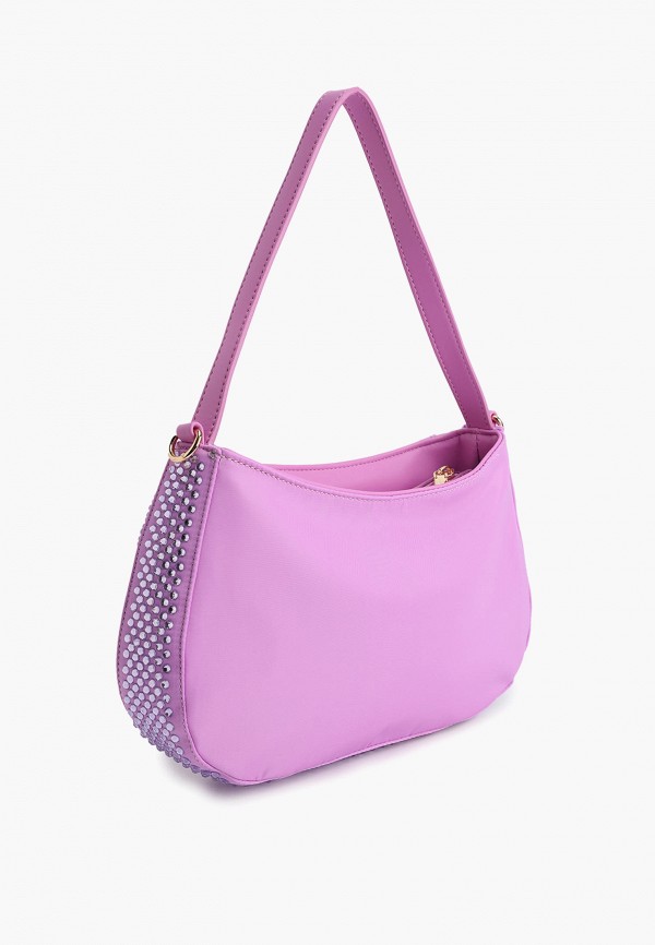 фото Сумка alex max