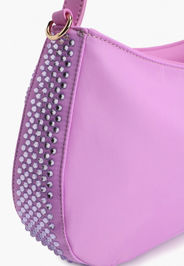 фото Сумка alex max