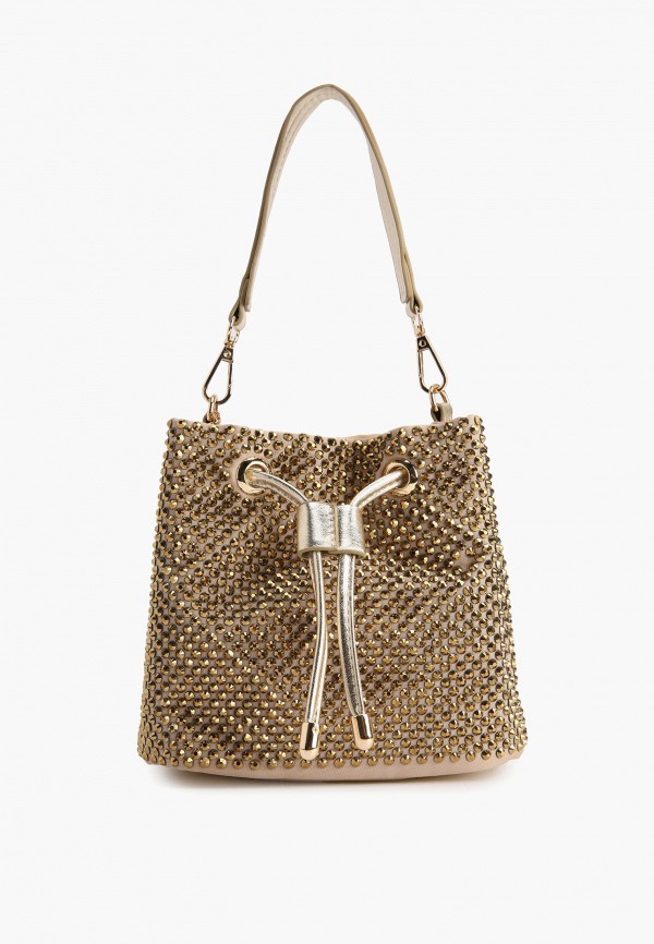 фото Сумка alex max