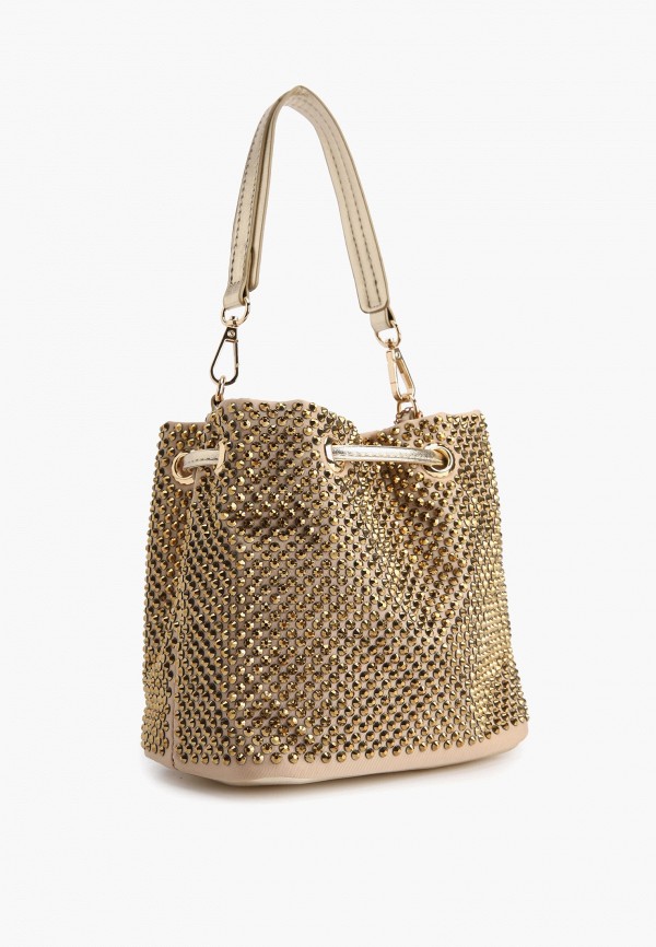 фото Сумка alex max