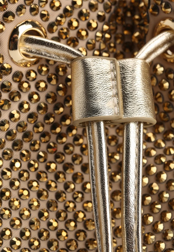 фото Сумка alex max