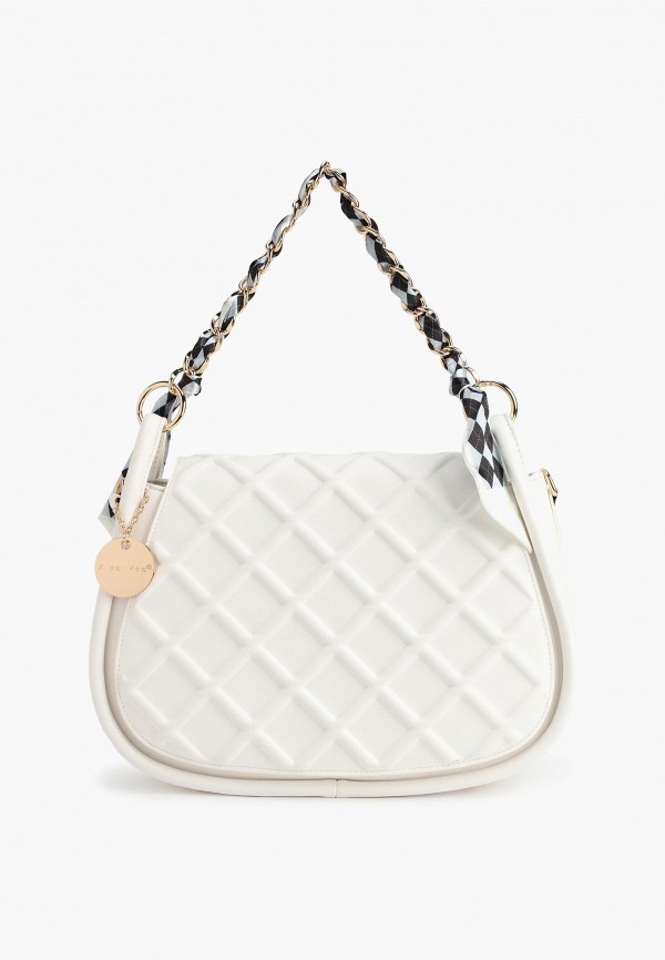 фото Сумка alex max