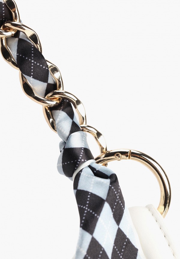 фото Сумка alex max