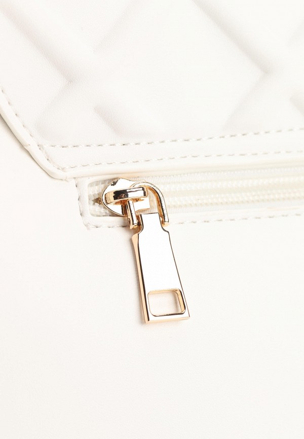 фото Сумка alex max