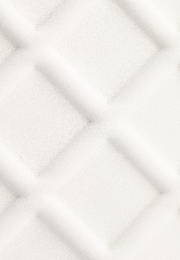 фото Сумка alex max