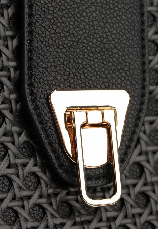 фото Сумка alex max