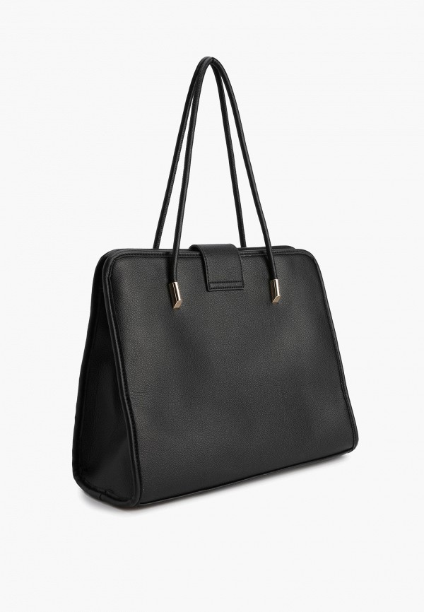 фото Сумка alex max