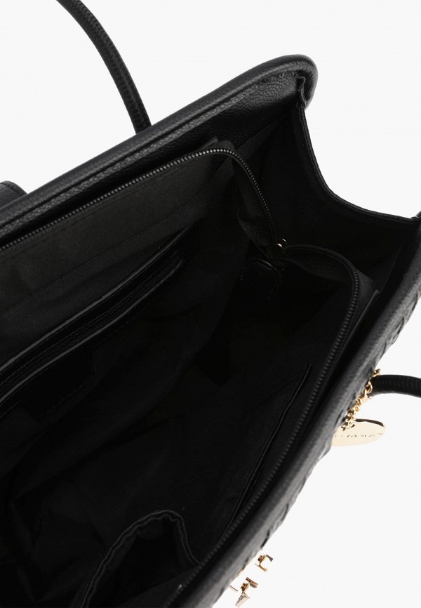 фото Сумка alex max