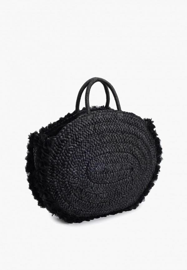 фото Сумка alex max