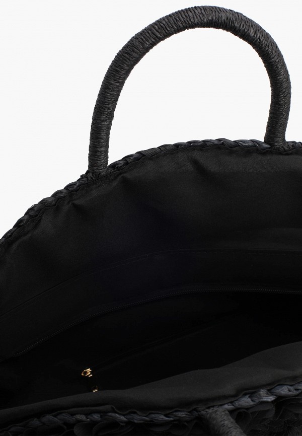 фото Сумка alex max