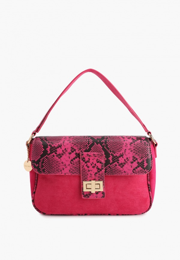 фото Сумка alex max