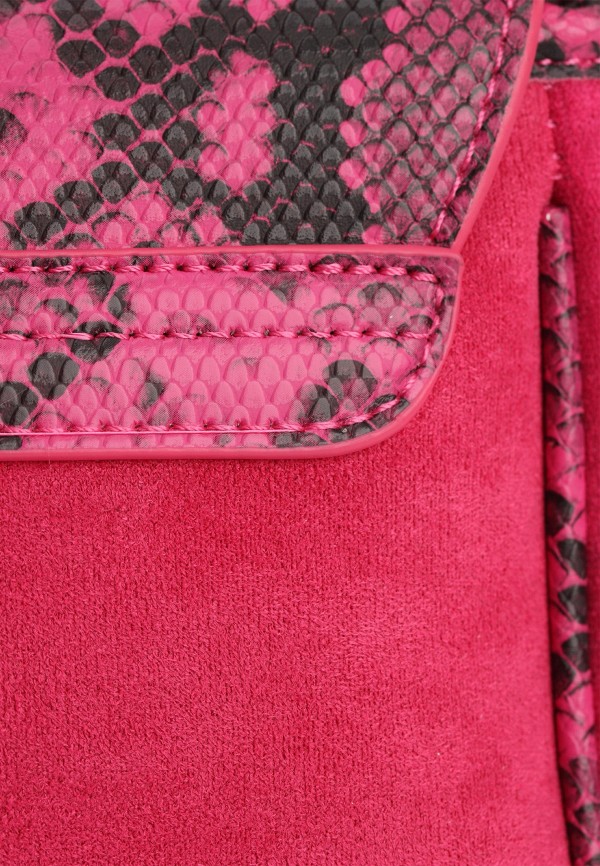 фото Сумка alex max