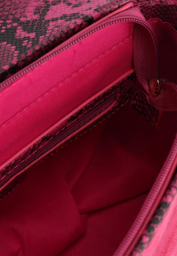 фото Сумка alex max