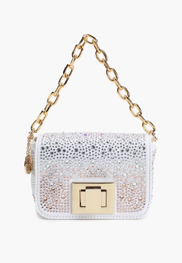 фото Сумка alex max