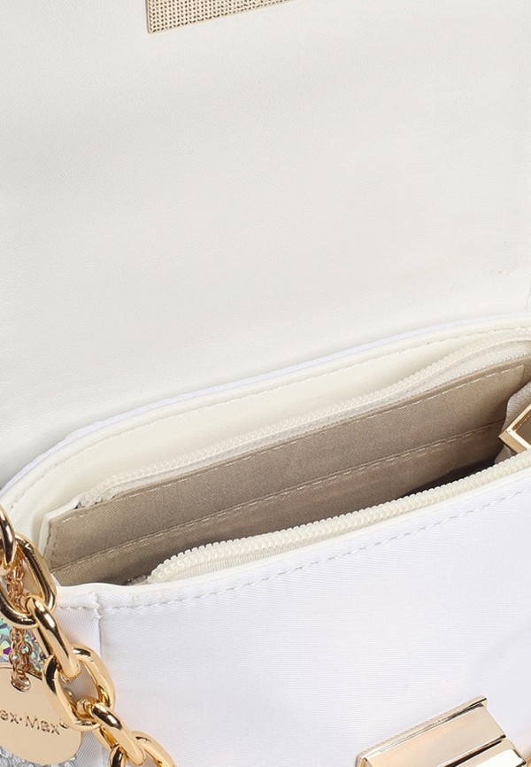 фото Сумка alex max