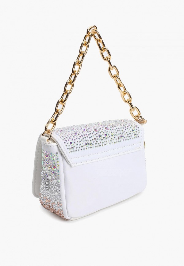 фото Сумка alex max