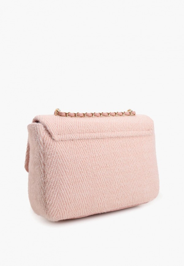 фото Сумка alex max