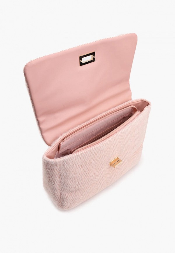 фото Сумка alex max