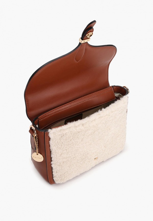 фото Сумка alex max