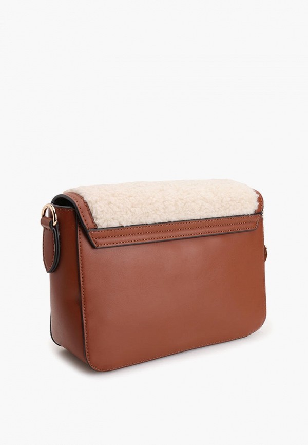 фото Сумка alex max