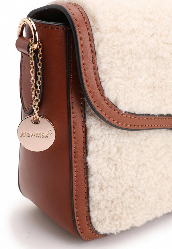 фото Сумка alex max