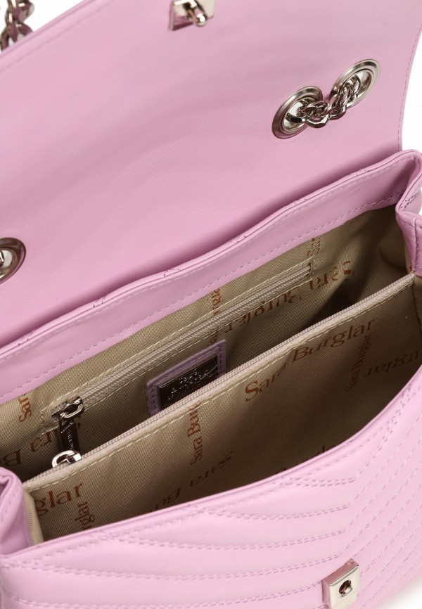 фото Сумка sara burglar