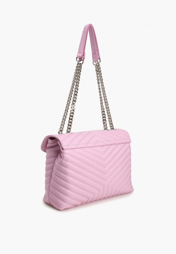 фото Сумка sara burglar