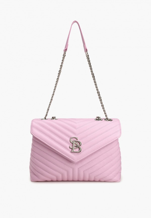 фото Сумка sara burglar