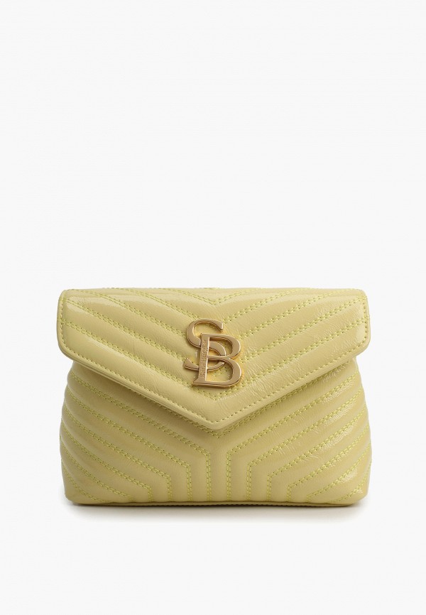 фото Сумка sara burglar