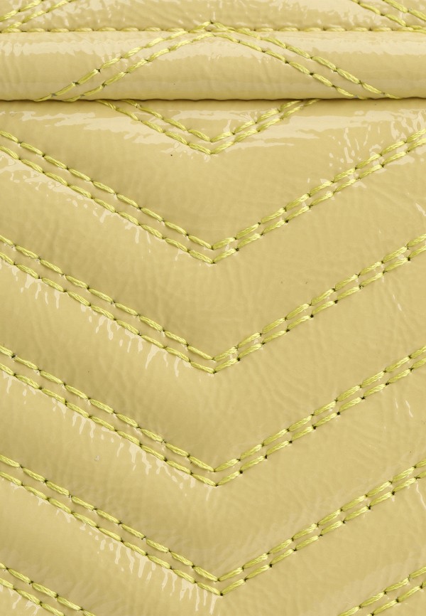 фото Сумка sara burglar