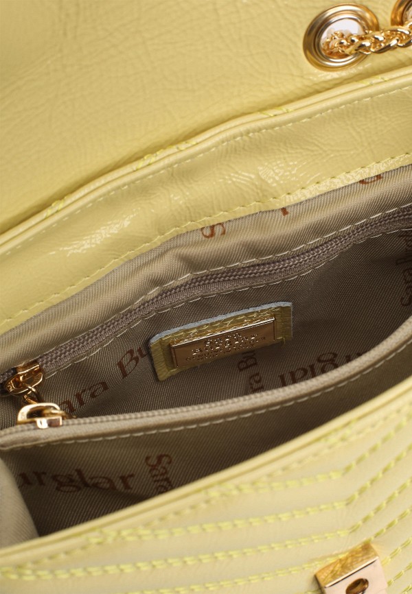 фото Сумка sara burglar