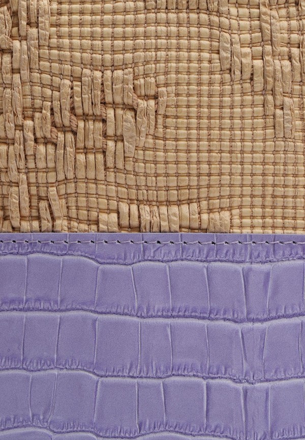 фото Сумка claudia firenze