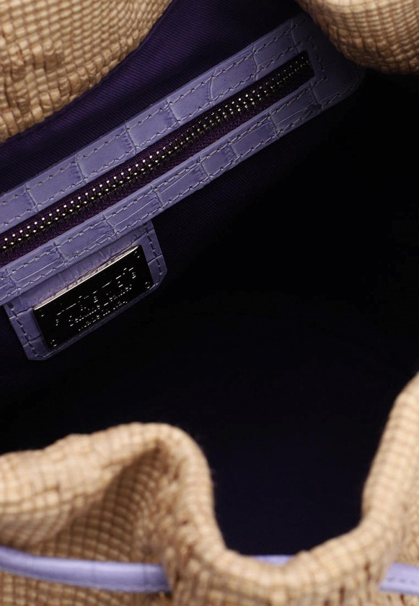 фото Сумка claudia firenze