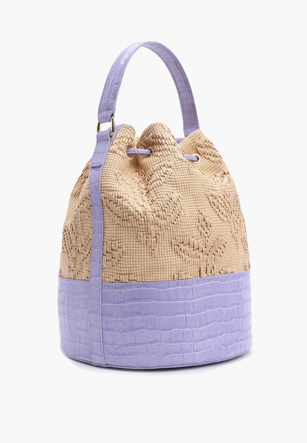 фото Сумка claudia firenze