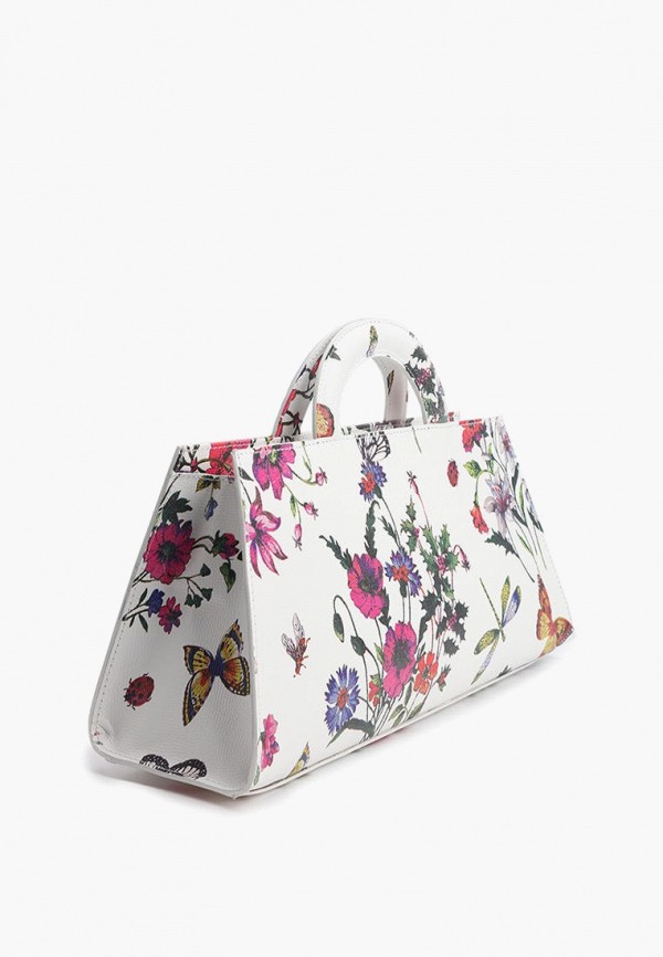 фото Сумка claudia firenze