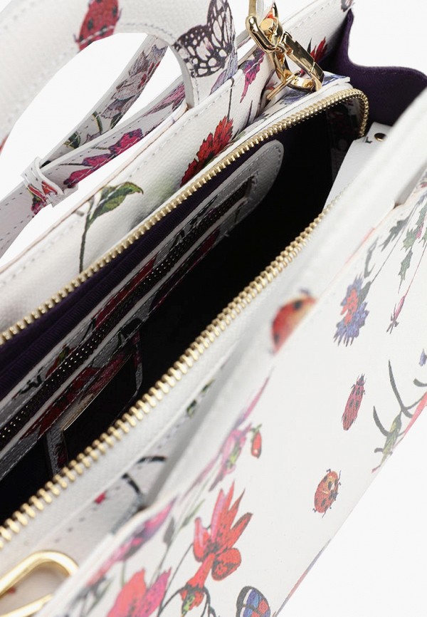 фото Сумка claudia firenze