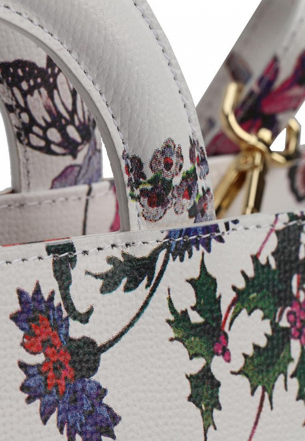 фото Сумка claudia firenze