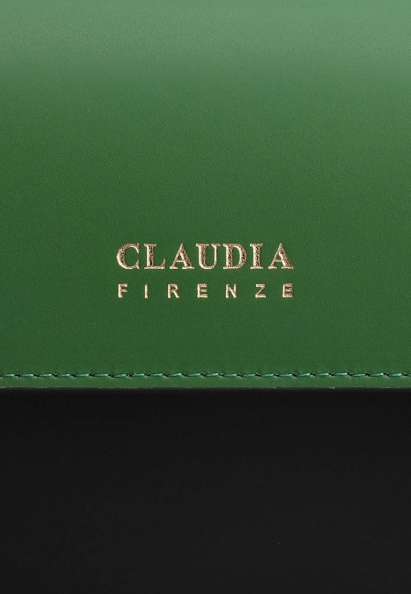 фото Сумка claudia firenze