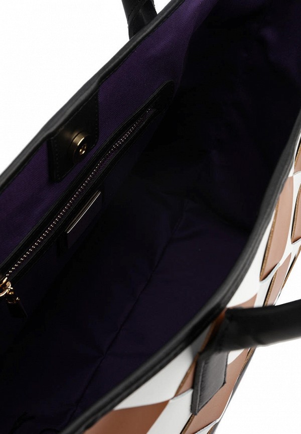 фото Сумка claudia firenze