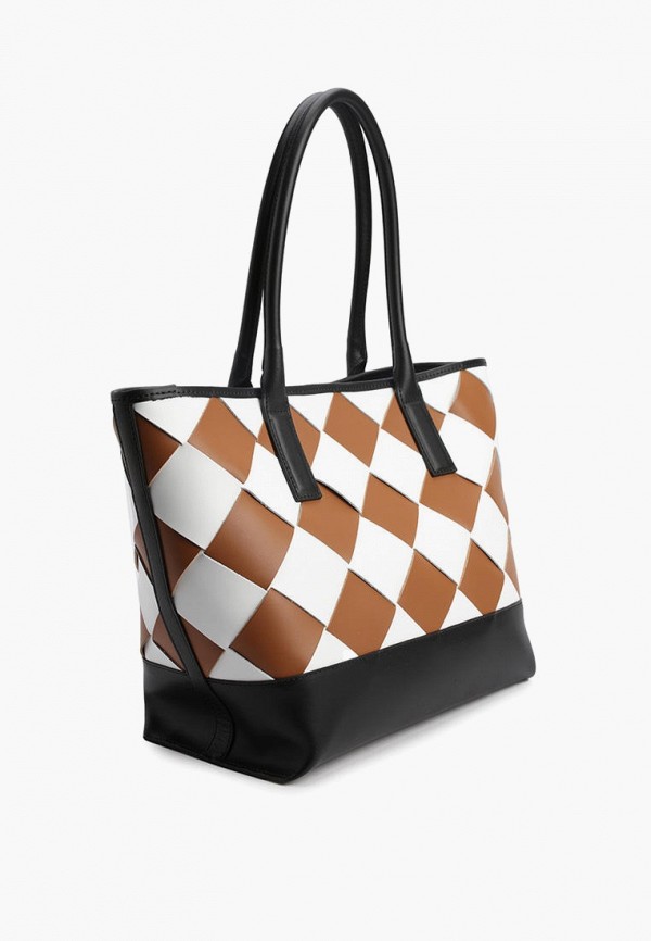 фото Сумка claudia firenze