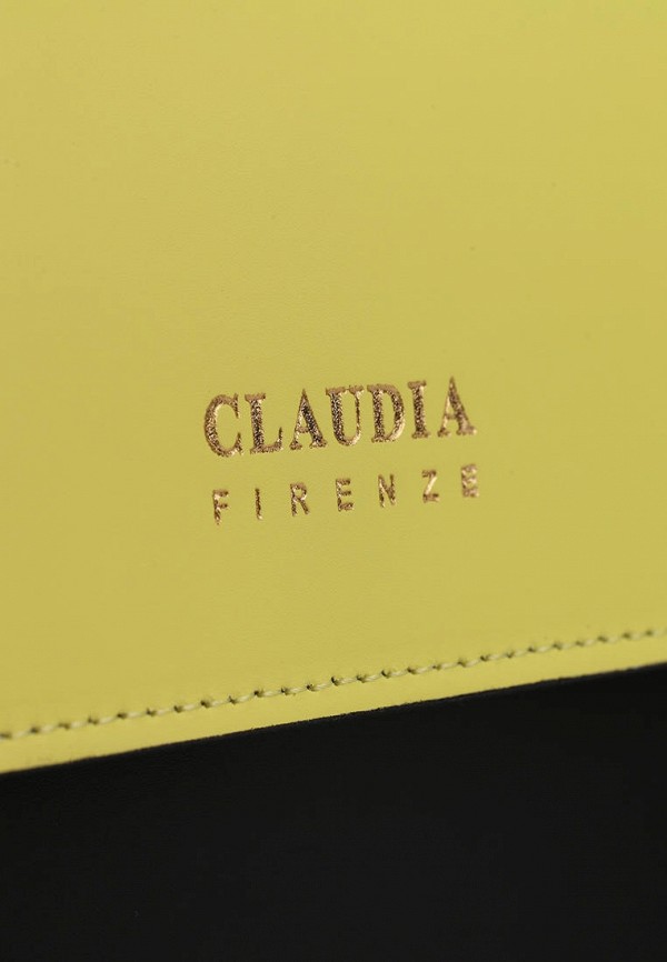 фото Сумка claudia firenze