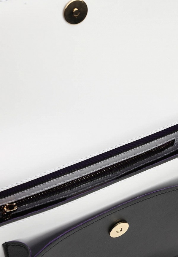 фото Сумка claudia firenze